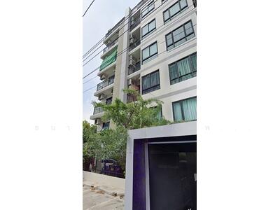 ขาย - Pause Sukhumvit 107 : พอส สุขุมวิท 107, กรุงเทพ