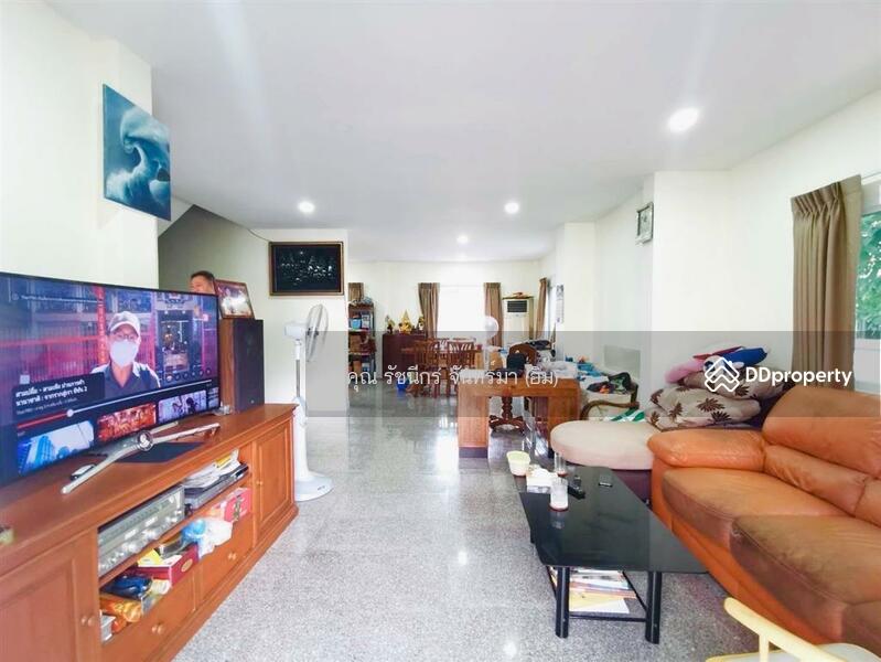 ขาย - K.C. Wongwanramintra : เค.ซี. วงแหวนรามอินทรา, กรุงเทพ