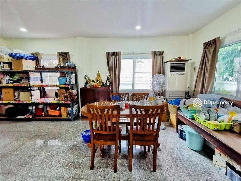 For Sale - K.C. Wongwanramintra, Bangkok
