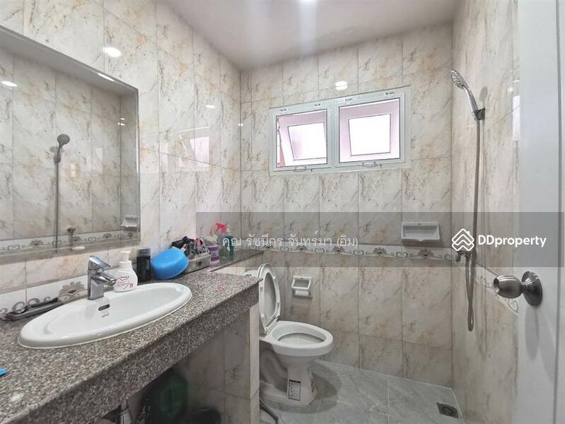 For Sale - K.C. Wongwanramintra, Bangkok