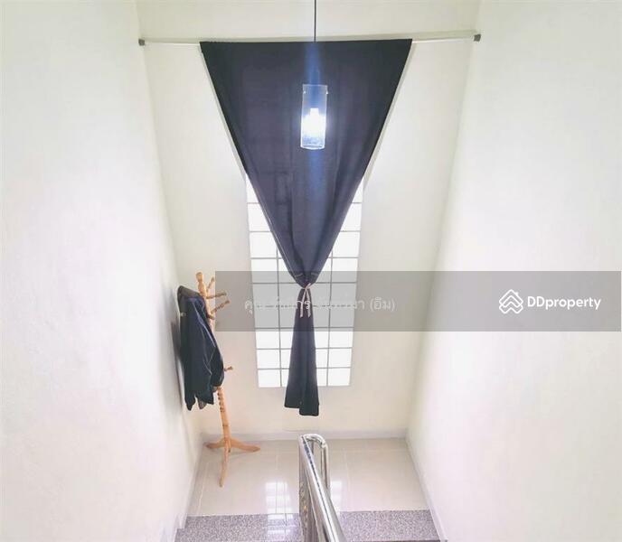 For Sale - K.C. Wongwanramintra, Bangkok