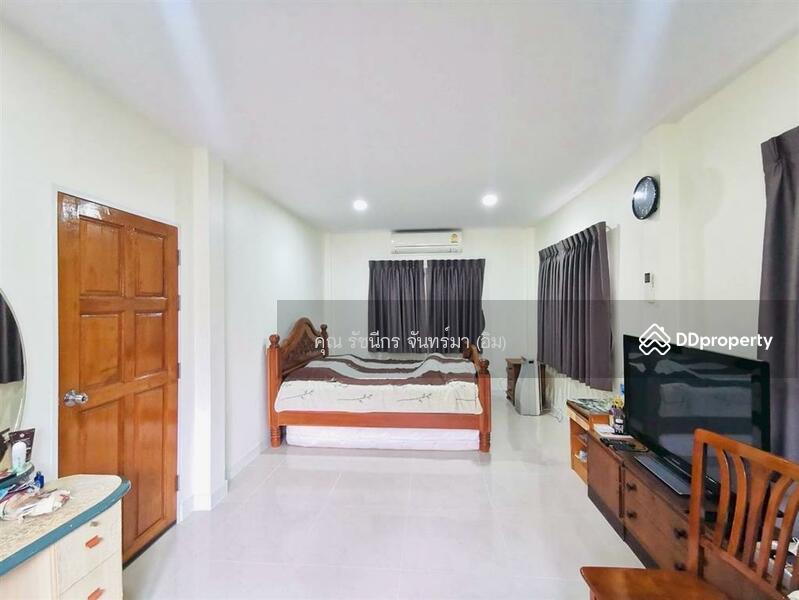 For Sale - K.C. Wongwanramintra, Bangkok