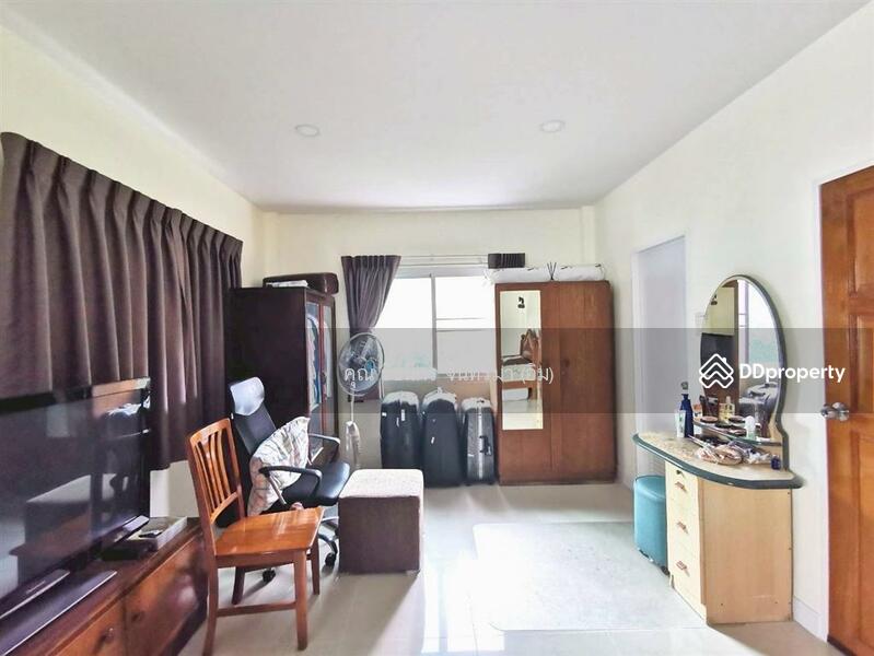 ขาย - K.C. Wongwanramintra : เค.ซี. วงแหวนรามอินทรา, กรุงเทพ