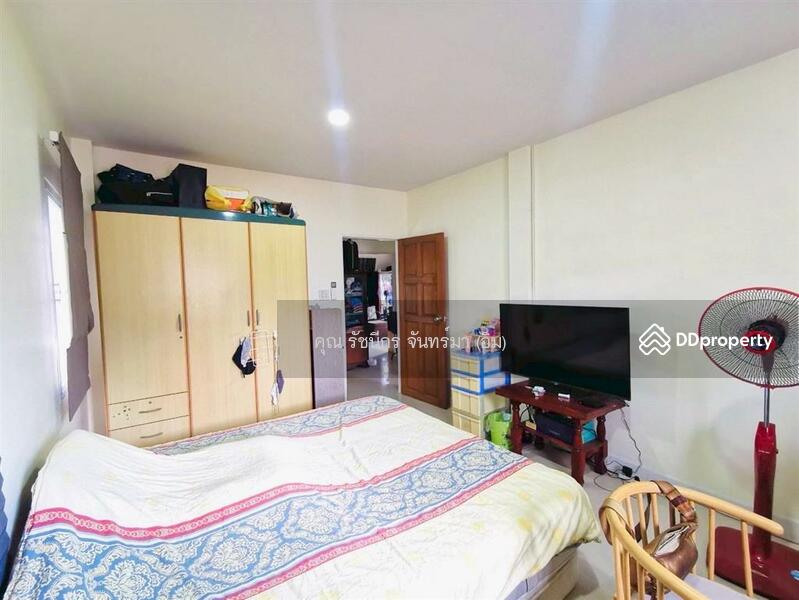 For Sale - K.C. Wongwanramintra, Bangkok