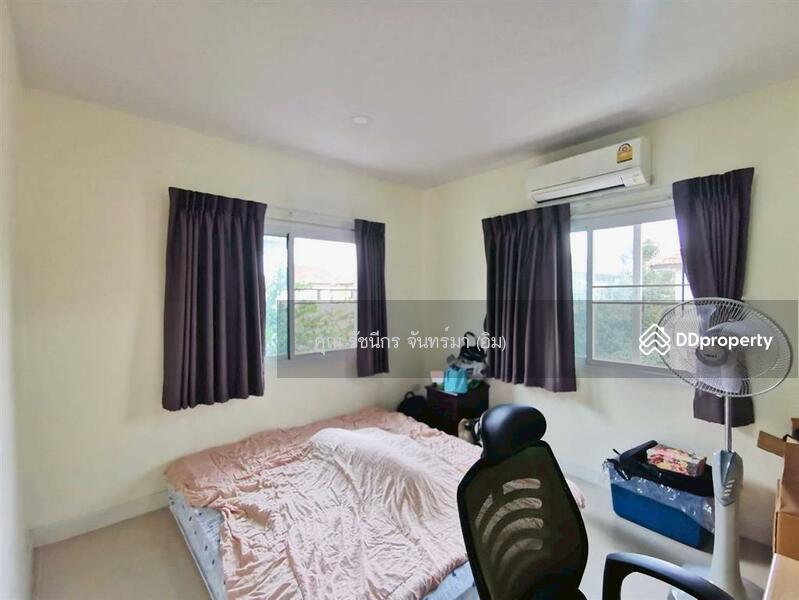 For Sale - K.C. Wongwanramintra, Bangkok