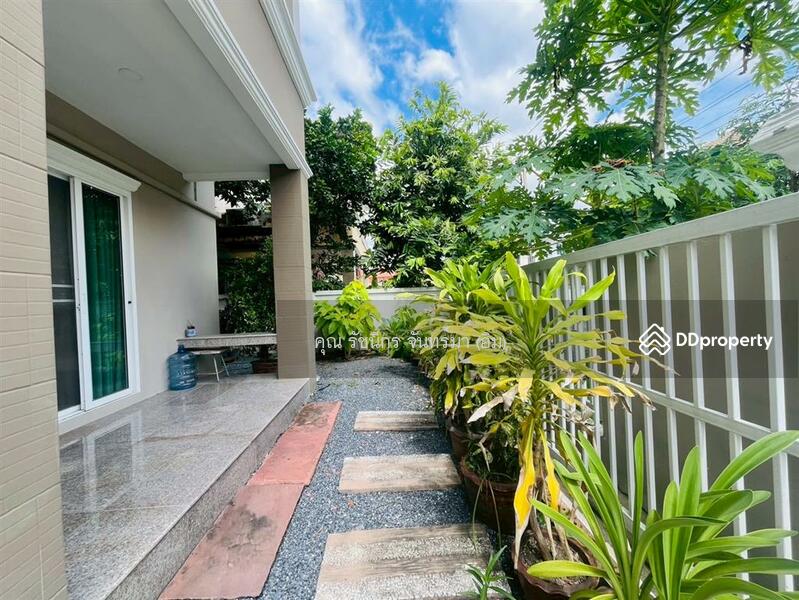 For Sale - K.C. Wongwanramintra, Bangkok