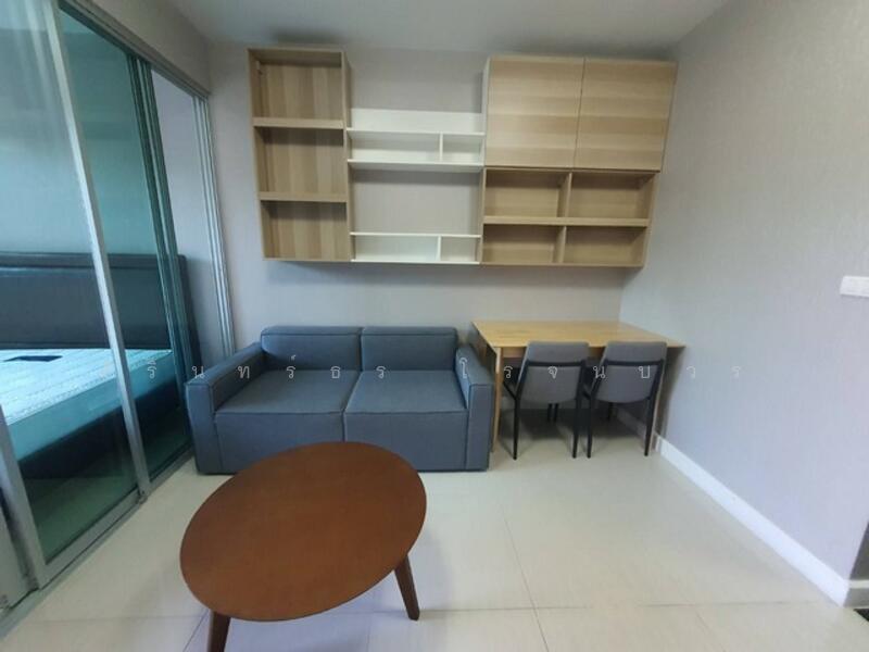 A Space Me Sukhumvit 77 : เอ สเปซ มี สุขุมวิท 77, กรุงเทพ, 2363 ซอยสุขุมวิท 77 ถนนสุขุมวิท, สวนหลวง, สวนหลวง, กรุงเทพ, 29 ตร.ม., คอนโด ให้เช่า, โดย ศิรินทร์ธร โรจนบวร, 60039839 - DDproperty.com