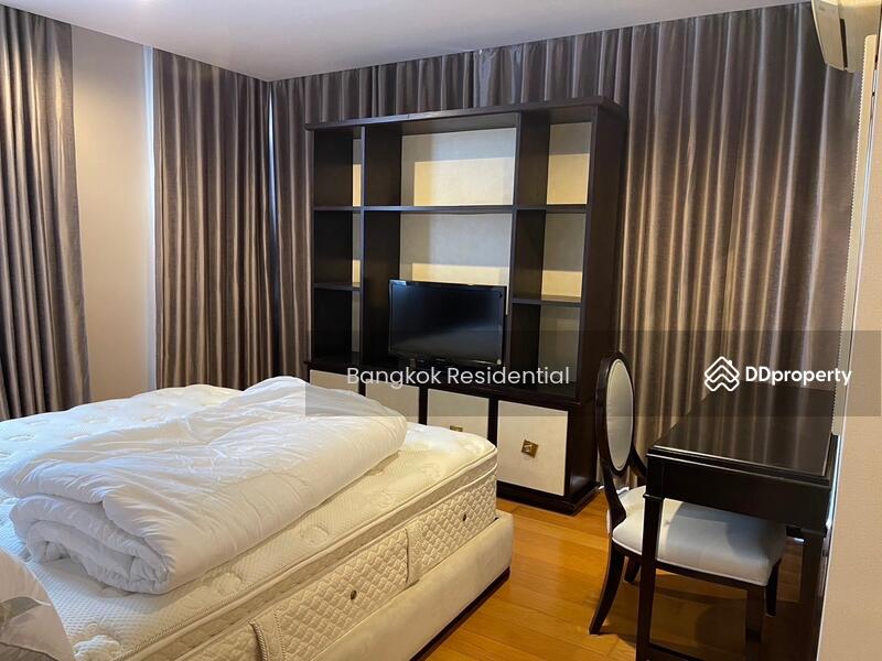 ให้เช่า - Pearl Residences : เพิร์ล เรสซิเดนซ์, กรุงเทพ
