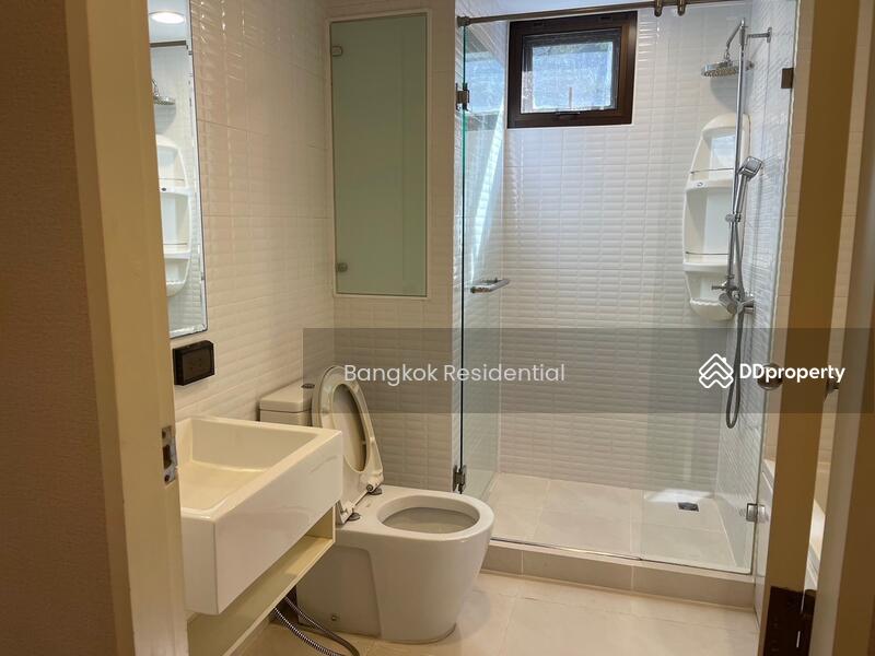 ให้เช่า - Pearl Residences : เพิร์ล เรสซิเดนซ์, กรุงเทพ