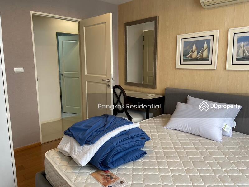 ให้เช่า - Pearl Residences : เพิร์ล เรสซิเดนซ์, กรุงเทพ