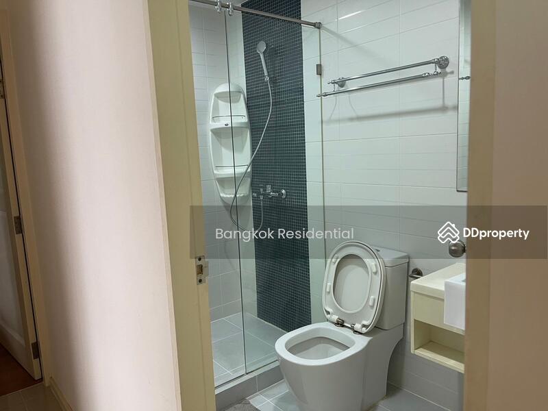 ให้เช่า - Pearl Residences : เพิร์ล เรสซิเดนซ์, กรุงเทพ