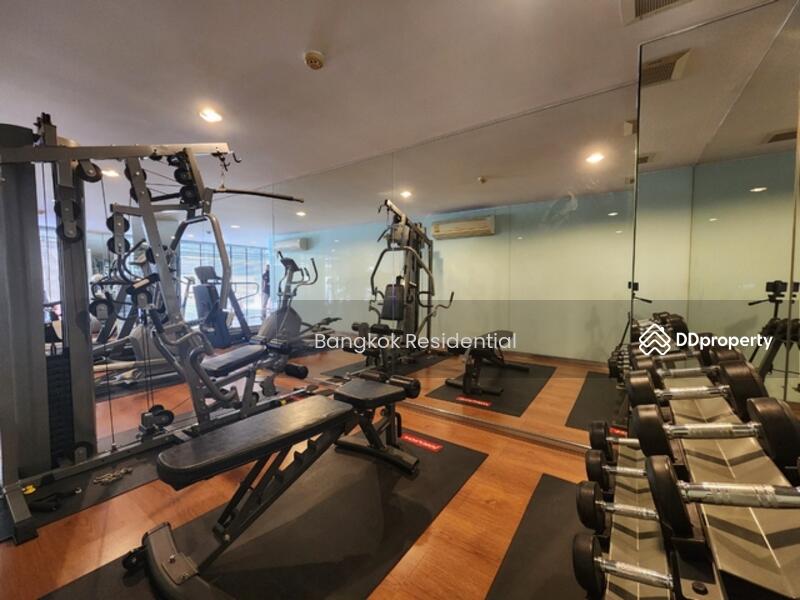 ให้เช่า - Pearl Residences : เพิร์ล เรสซิเดนซ์, กรุงเทพ