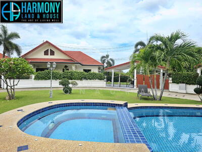 ขาย - Pine Queen (Bor Fai Soi 6 ) Hua Hin ,Hua Hin .Prachaupkirikhan, ประจวบคีรีขันธ์