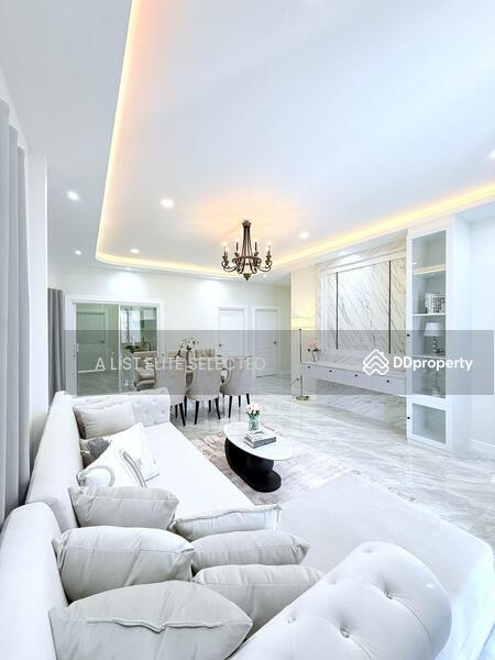 For Sale - Pattaya Wadi, Chon Buri