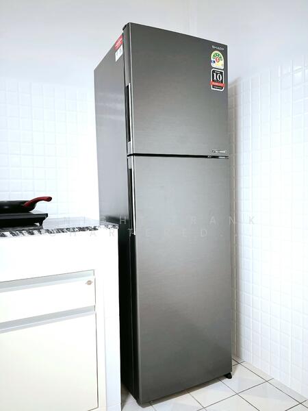 House in Suanluang, Bangkok, Suan Luang, Suan Luang, Bangkok, 4 Bedrooms, 299 sqm, Single Detached House For Rent, by Knight Frank Chartered (Thailand) Co.,Ltd, 60039935 - DDproperty.com