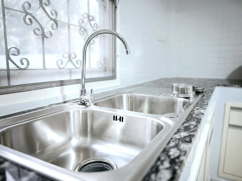 บ้านโซนสวนหลวง, กรุงเทพ, สวนหลวง, สวนหลวง, กรุงเทพ, 299 ตร.ม., บ้านเดี่ยว ให้เช่า, โดย Knight Frank Chartered (Thailand) Co.,Ltd, 60039935 - DDproperty.com