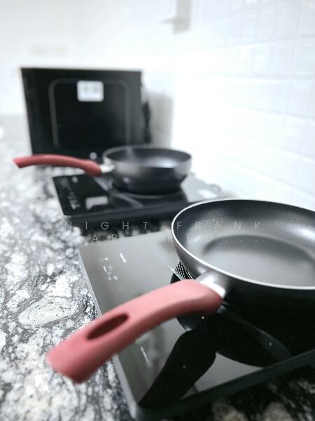 House in Suanluang, Bangkok, Suan Luang, Suan Luang, Bangkok, 4 Bedrooms, 299 sqm, Single Detached House For Rent, by Knight Frank Chartered (Thailand) Co.,Ltd, 60039935 - DDproperty.com