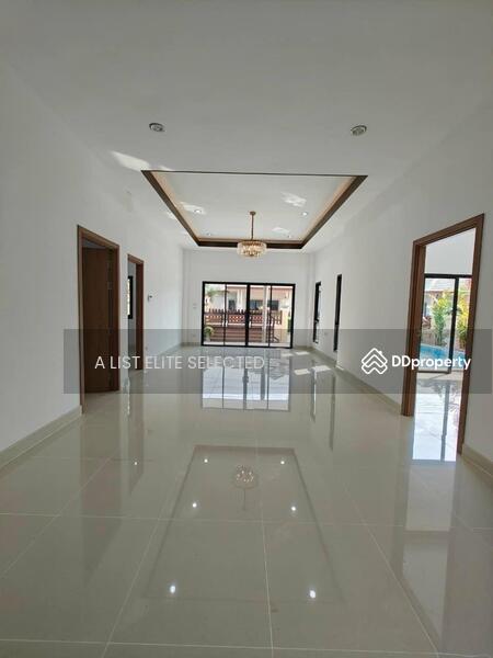 For Sale - Baan Dusit Pattaya View, Chon Buri
