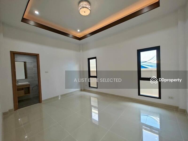 For Sale - Baan Dusit Pattaya View, Chon Buri