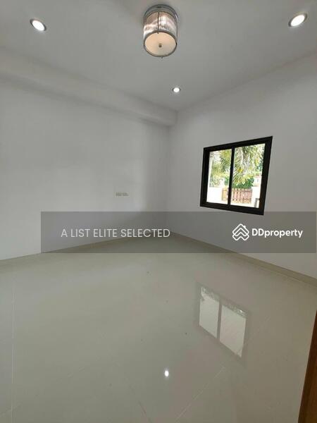 For Sale - Baan Dusit Pattaya View, Chon Buri