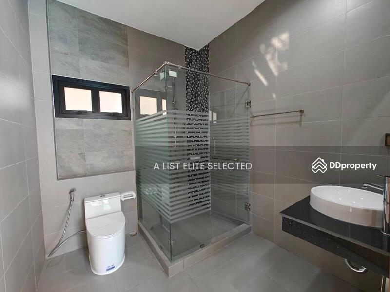 For Sale - Baan Dusit Pattaya View, Chon Buri