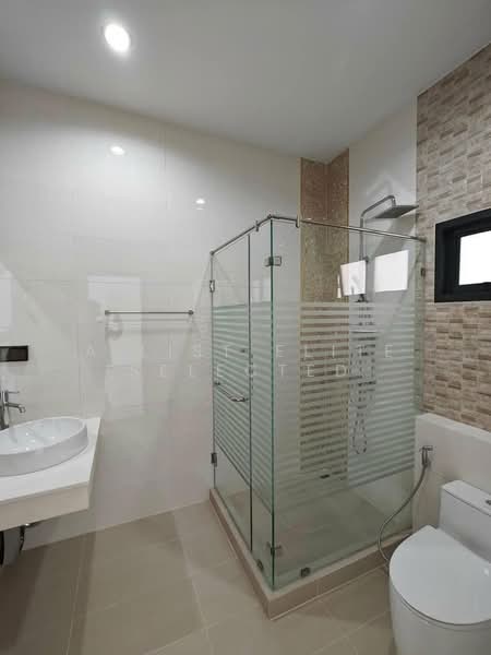 Baan Dusit Pattaya View, Chon Buri (Pattaya), Huai Yai, Bang Lamung (Pattaya), Chon Buri (Pattaya), 3 Bedrooms, 138 sqm, Single Detached House For Sale, by A LIST ELITE SELECTED, 60039937 - DDproperty.com