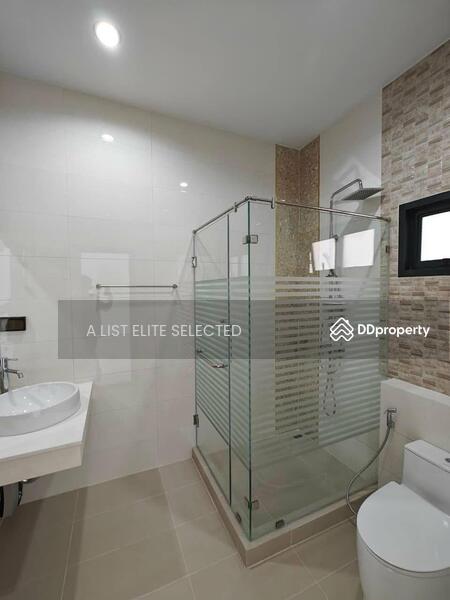 For Sale - Baan Dusit Pattaya View, Chon Buri