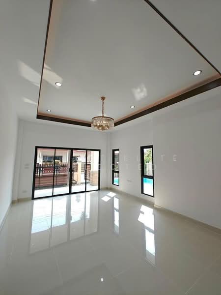 Baan Dusit Pattaya View, Chon Buri (Pattaya), Huai Yai, Bang Lamung (Pattaya), Chon Buri (Pattaya), 3 Bedrooms, 138 sqm, Single Detached House For Sale, by A LIST ELITE SELECTED, 60039937 - DDproperty.com