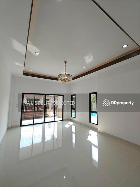 For Sale - Baan Dusit Pattaya View, Chon Buri