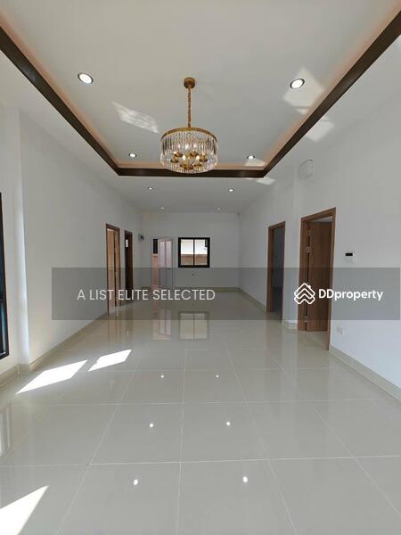 For Sale - Baan Dusit Pattaya View, Chon Buri