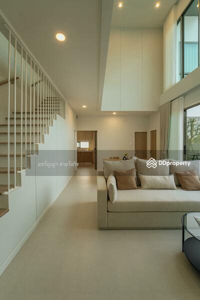 For Sale - For Sale: Detached House – San Pu Loei 3 Bedrooms | 3 Bathrooms | 193 sq.m. (ID:699HS), Chiang Mai
