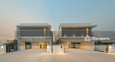 ขาย - บ้านเดี่ยว - สันปูเลย 3ห้องนอน 3ห้องน้ำ 193 ตร.ม. (ID:699HS), เชียงใหม่