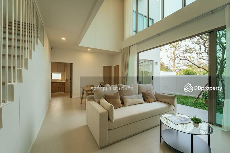 For Sale - For Sale: Detached House – San Pu Loei 3 Bedrooms | 3 Bathrooms | 193 sq.m. (ID:699HS), Chiang Mai