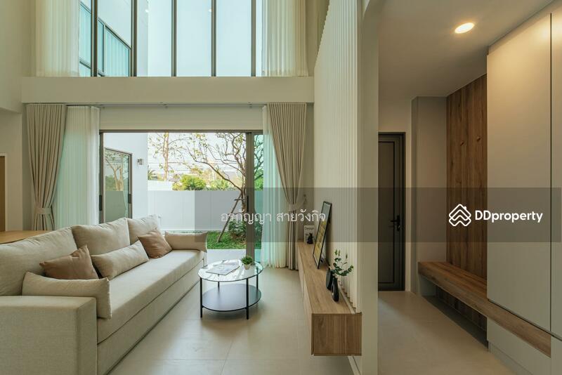 For Sale - For Sale: Detached House – San Pu Loei 3 Bedrooms | 3 Bathrooms | 193 sq.m. (ID:699HS), Chiang Mai