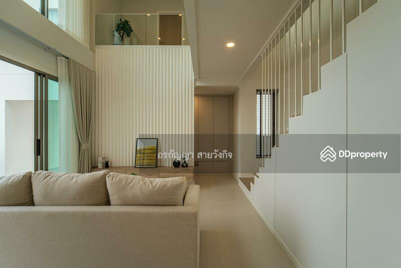 For Sale - For Sale: Detached House – San Pu Loei 3 Bedrooms | 3 Bathrooms | 193 sq.m. (ID:699HS), Chiang Mai