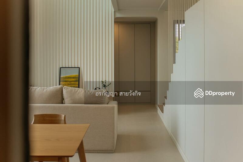 For Sale - For Sale: Detached House – San Pu Loei 3 Bedrooms | 3 Bathrooms | 193 sq.m. (ID:699HS), Chiang Mai