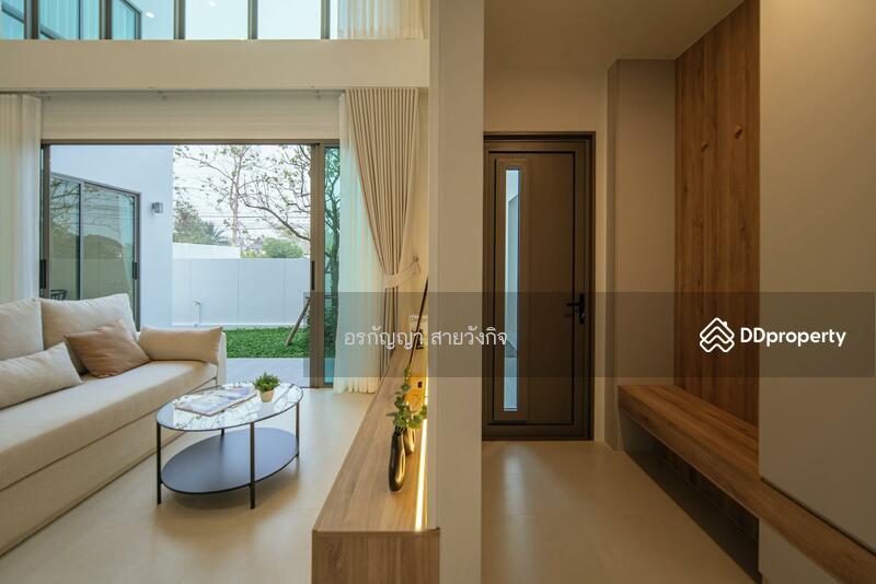 For Sale - For Sale: Detached House – San Pu Loei 3 Bedrooms | 3 Bathrooms | 193 sq.m. (ID:699HS), Chiang Mai