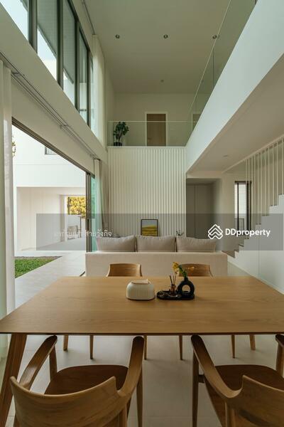 For Sale - For Sale: Detached House – San Pu Loei 3 Bedrooms | 3 Bathrooms | 193 sq.m. (ID:699HS), Chiang Mai