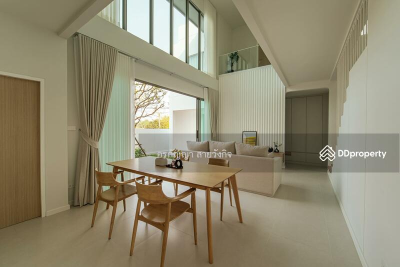 For Sale - For Sale: Detached House – San Pu Loei 3 Bedrooms | 3 Bathrooms | 193 sq.m. (ID:699HS), Chiang Mai