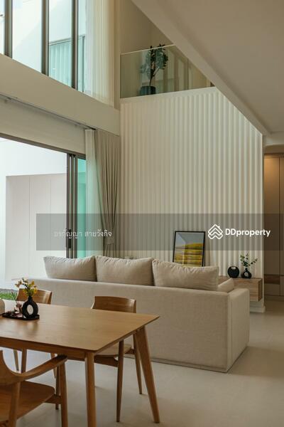 For Sale - For Sale: Detached House – San Pu Loei 3 Bedrooms | 3 Bathrooms | 193 sq.m. (ID:699HS), Chiang Mai
