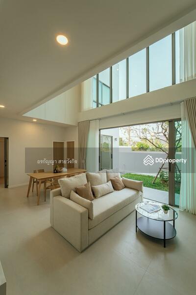 For Sale - For Sale: Detached House – San Pu Loei 3 Bedrooms | 3 Bathrooms | 193 sq.m. (ID:699HS), Chiang Mai