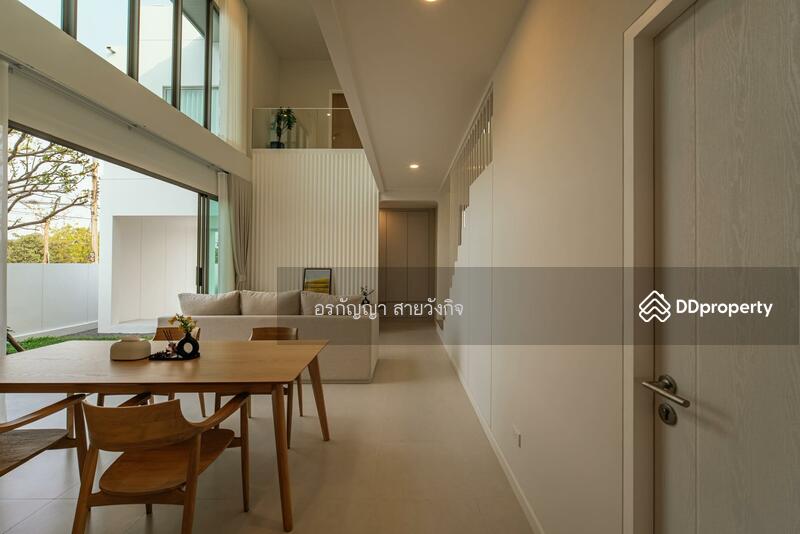 For Sale - For Sale: Detached House – San Pu Loei 3 Bedrooms | 3 Bathrooms | 193 sq.m. (ID:699HS), Chiang Mai