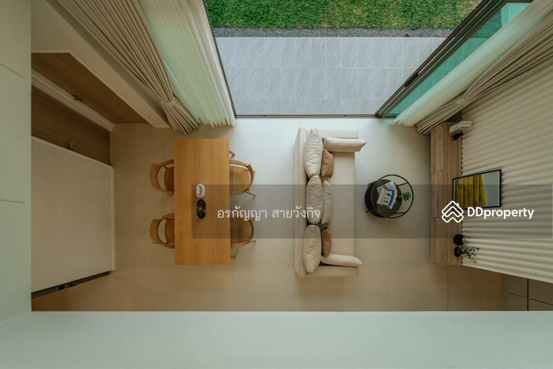 For Sale - For Sale: Detached House – San Pu Loei 3 Bedrooms | 3 Bathrooms | 193 sq.m. (ID:699HS), Chiang Mai