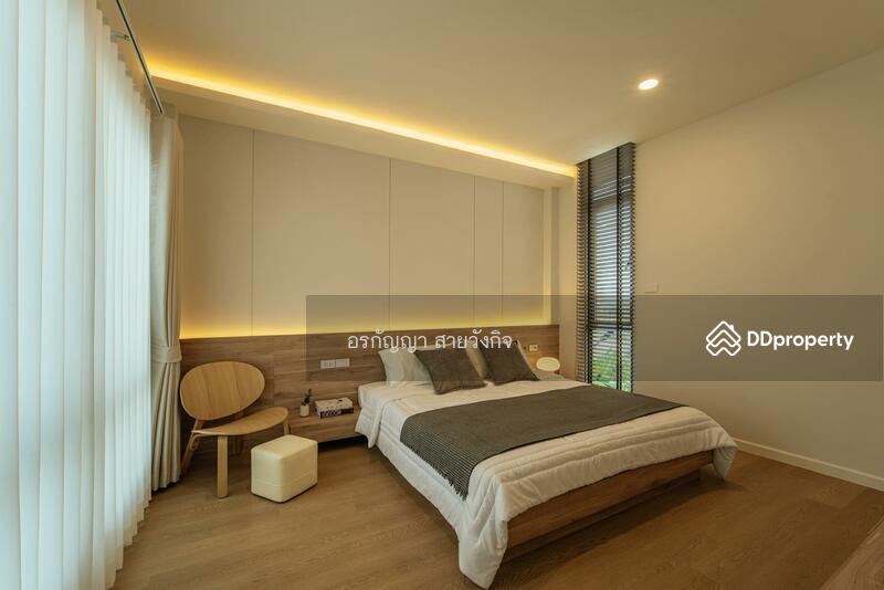 For Sale - For Sale: Detached House – San Pu Loei 3 Bedrooms | 3 Bathrooms | 193 sq.m. (ID:699HS), Chiang Mai