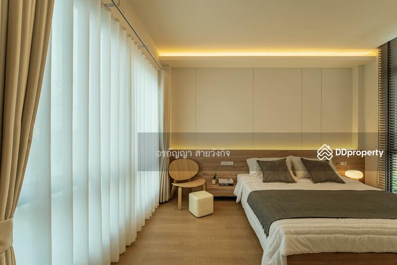 ขาย - บ้านเดี่ยว - สันปูเลย 3ห้องนอน 3ห้องน้ำ 193 ตร.ม. (ID:699HS), เชียงใหม่