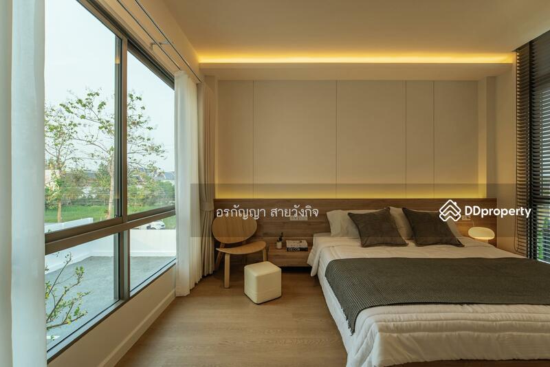 For Sale - For Sale: Detached House – San Pu Loei 3 Bedrooms | 3 Bathrooms | 193 sq.m. (ID:699HS), Chiang Mai