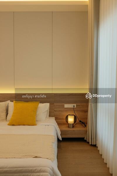 ขาย - บ้านเดี่ยว - สันปูเลย 3ห้องนอน 3ห้องน้ำ 193 ตร.ม. (ID:699HS), เชียงใหม่