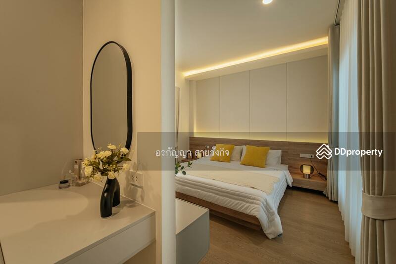 For Sale - For Sale: Detached House – San Pu Loei 3 Bedrooms | 3 Bathrooms | 193 sq.m. (ID:699HS), Chiang Mai