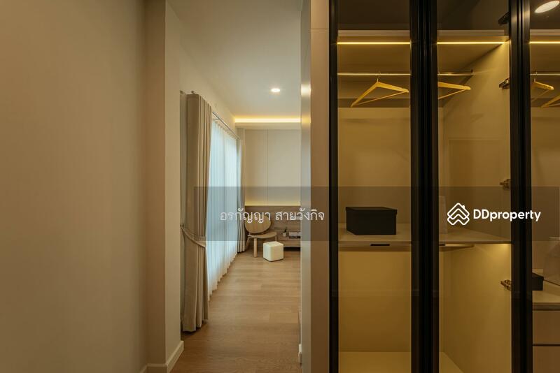 For Sale - For Sale: Detached House – San Pu Loei 3 Bedrooms | 3 Bathrooms | 193 sq.m. (ID:699HS), Chiang Mai