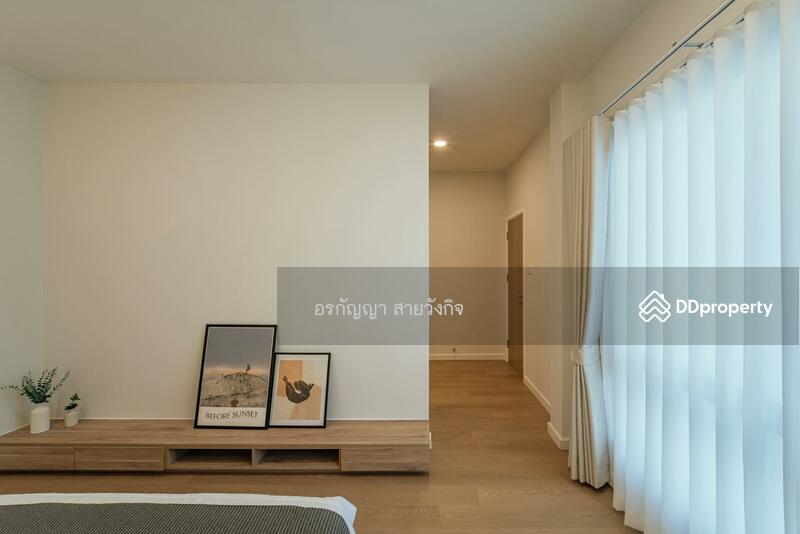 For Sale - For Sale: Detached House – San Pu Loei 3 Bedrooms | 3 Bathrooms | 193 sq.m. (ID:699HS), Chiang Mai